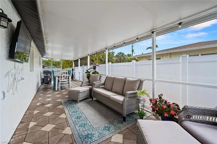 14020 Amsterdam Ave, Fort Myers Fl 33919