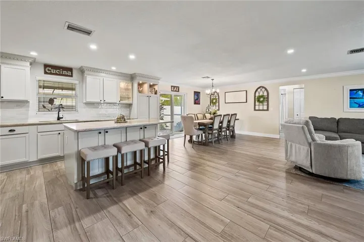 14020 Amsterdam Ave, Fort Myers Fl 33919