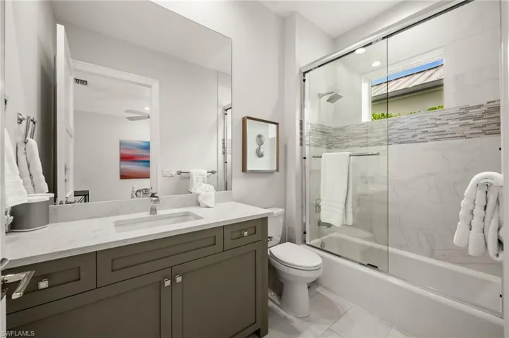 Bath 3