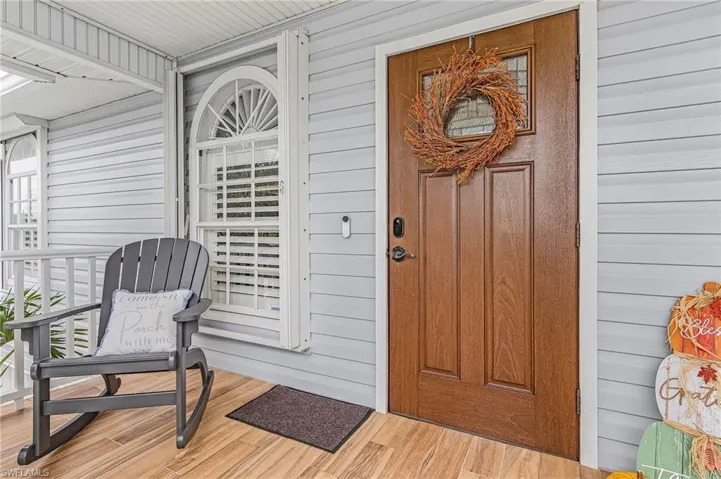 7842 Buccaneer Dr, Fort Myers Beach, Florida 33931