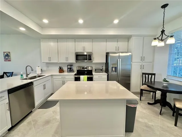 43985 Boardwalk Loop 2115, Babcock Ranch, Florida 33982