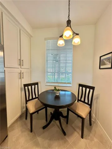 43985 Boardwalk Loop 2115, Babcock Ranch, Florida 33982