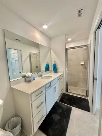 43985 Boardwalk Loop 2115, Babcock Ranch, Florida 33982
