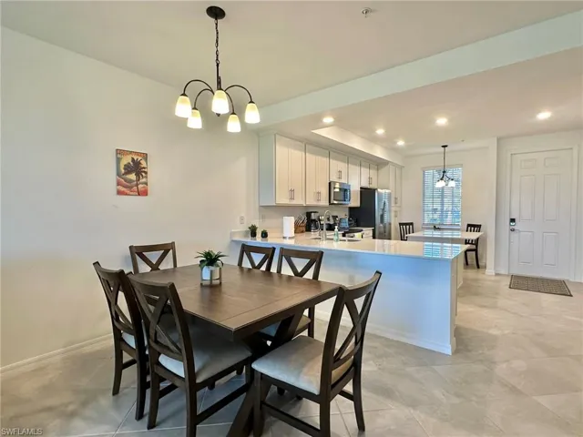 43985 Boardwalk Loop 2115, Babcock Ranch, Florida 33982