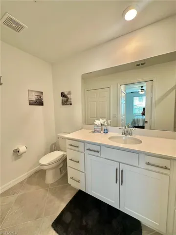 43985 Boardwalk Loop 2115, Babcock Ranch, Florida 33982