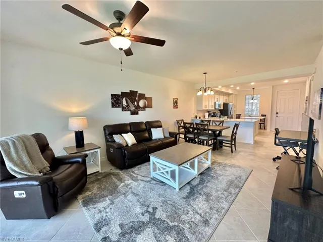 43985 Boardwalk Loop 2115, Babcock Ranch, Florida 33982