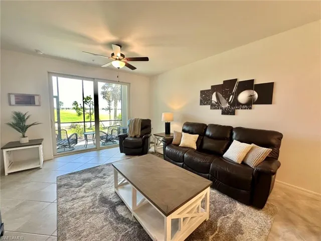 43985 Boardwalk Loop 2115, Babcock Ranch, Florida 33982