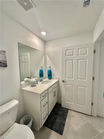 43985 Boardwalk Loop 2115, Babcock Ranch, Florida 33982