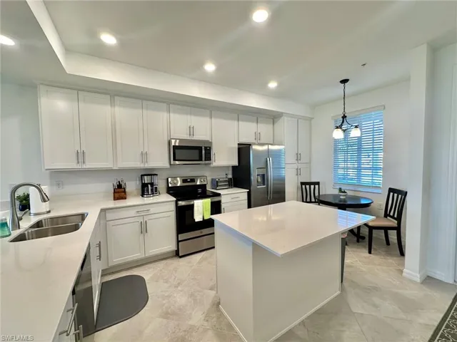 43985 Boardwalk Loop 2115, Babcock Ranch, Florida 33982