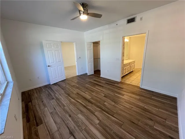 7915 Preserve Cir 217, Naples, Florida 34119