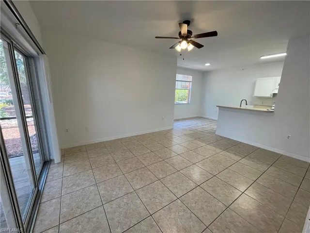 7915 Preserve Cir 217, Naples, Florida 34119