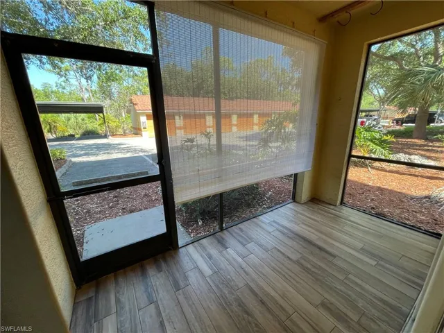 7915 Preserve Cir 217, Naples, Florida 34119