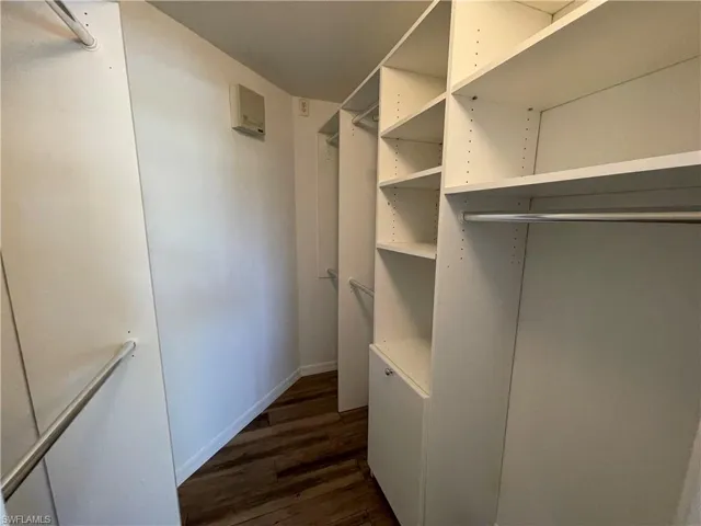 7915 Preserve Cir 217, Naples, Florida 34119