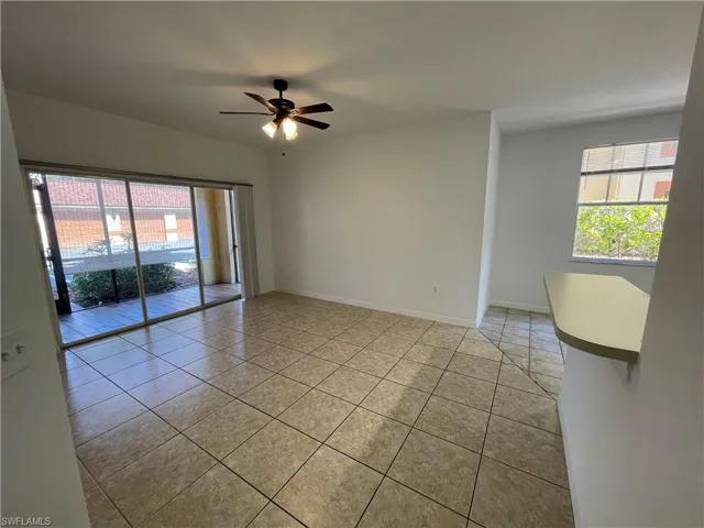 7915 Preserve Cir 217, Naples, Florida 34119