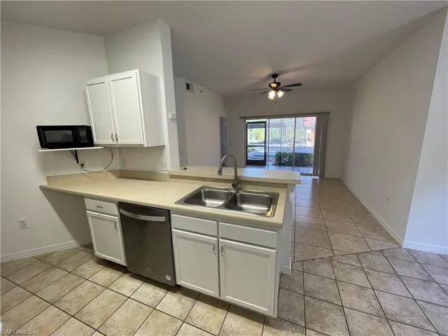 7915 Preserve Cir 217, Naples, Florida 34119