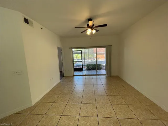 7915 Preserve Cir 217, Naples, Florida 34119