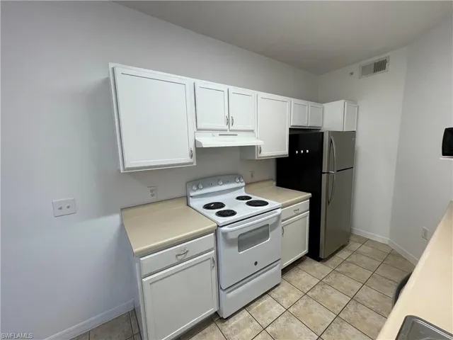 7915 Preserve Cir 217, Naples, Florida 34119