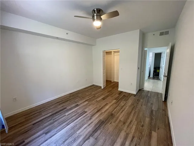 7915 Preserve Cir 217, Naples, Florida 34119
