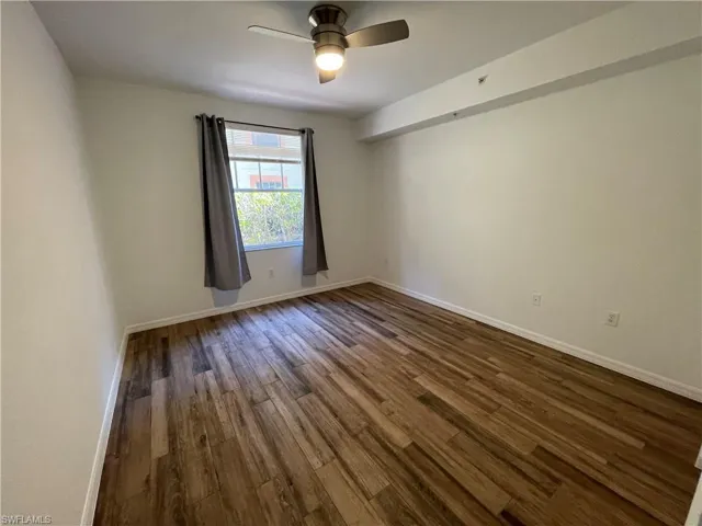 7915 Preserve Cir 217, Naples, Florida 34119