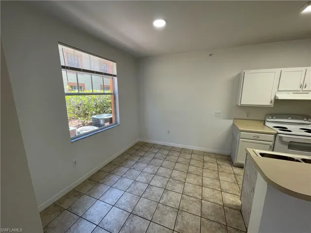 7915 Preserve Cir 217, Naples, Florida 34119