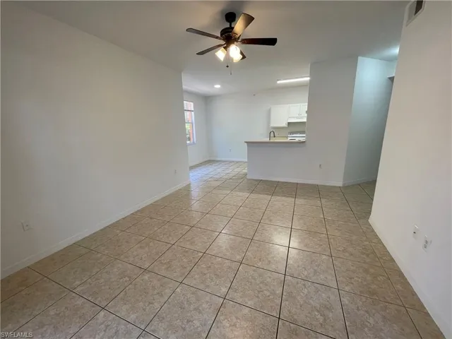 7915 Preserve Cir 217, Naples, Florida 34119