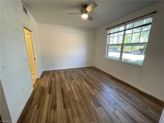7915 Preserve Cir 217, Naples, Florida 34119