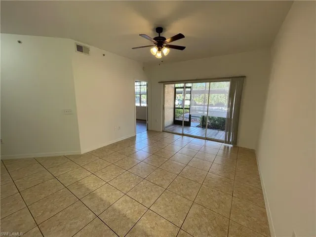 7915 Preserve Cir 217, Naples, Florida 34119