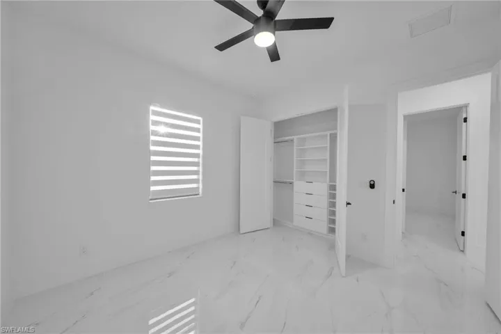 629 SE 26th  TER, Cape Coral, FL 33904