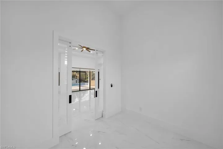 629 SE 26th  TER, Cape Coral, FL 33904