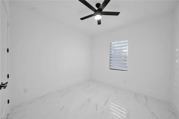 629 SE 26th  TER, Cape Coral, FL 33904