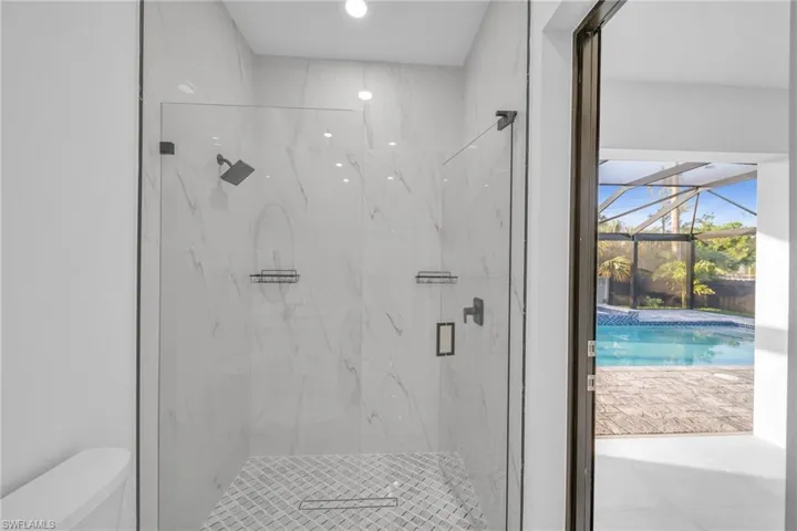 629 SE 26th  TER, Cape Coral, FL 33904