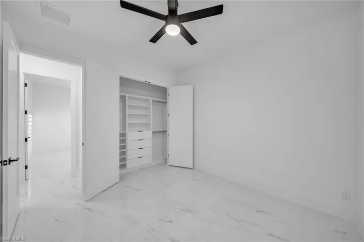 629 SE 26th  TER, Cape Coral, FL 33904