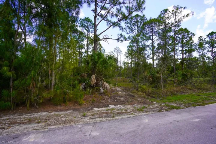1219 Mcarthur Ave, Lehigh Acres, Florida 33972