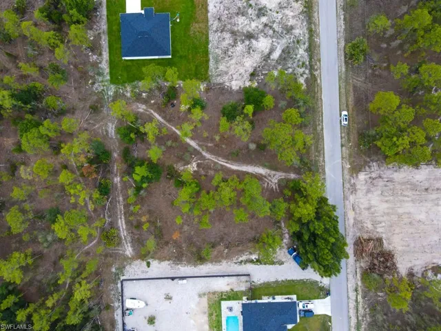 1219 Mcarthur Ave, Lehigh Acres, Florida 33972