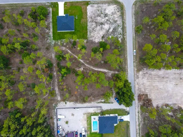 1219 Mcarthur Ave, Lehigh Acres, Florida 33972