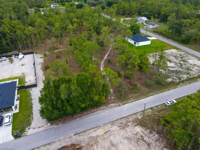 1219 Mcarthur Ave, Lehigh Acres, Florida 33972