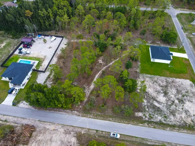 1219 Mcarthur Ave, Lehigh Acres, Florida 33972