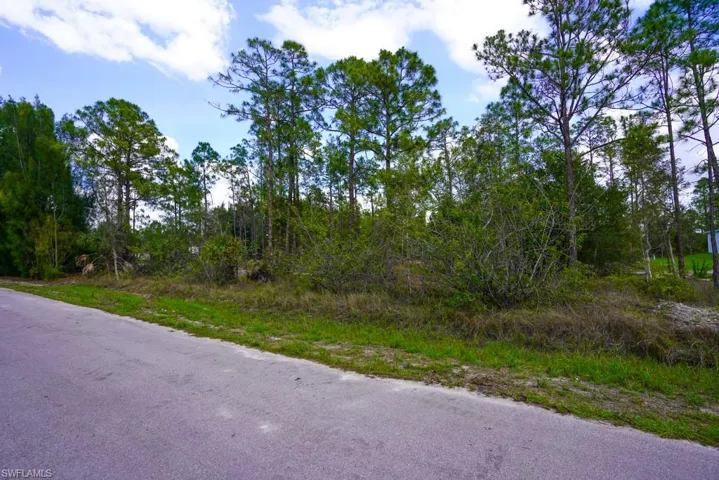 1219 Mcarthur Ave, Lehigh Acres, Florida 33972