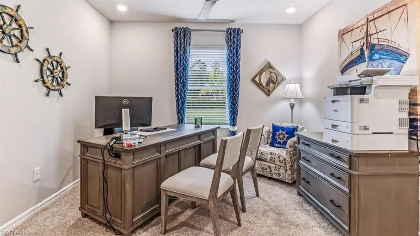 20082  FIDDLEWOOD  AVE, North Fort Myers, FL 33917