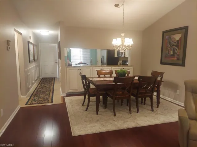 3685  Amberly  CIR, Naples, FL 34112