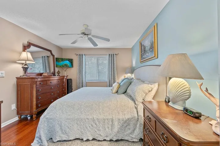 You are going to love living here!