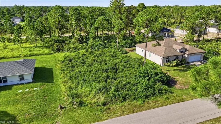728 Asher St E, Lehigh Acres, Florida 33974