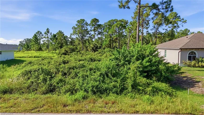 728 Asher St E, Lehigh Acres, Florida 33974