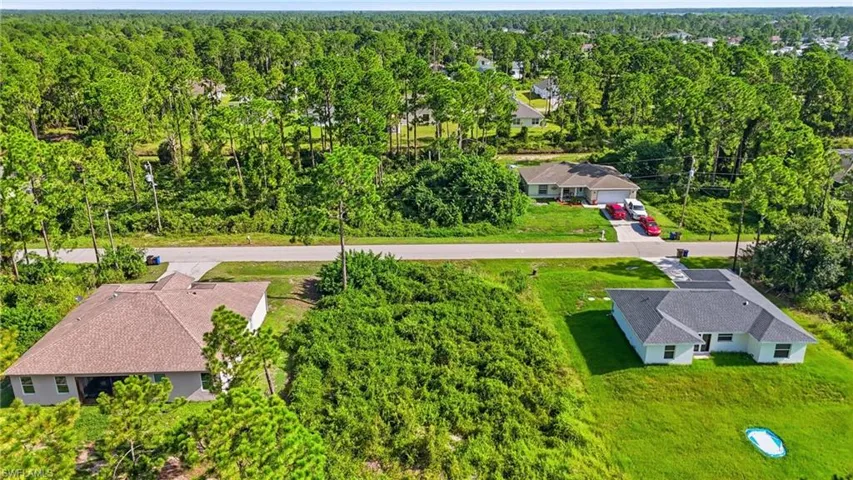 728 Asher St E, Lehigh Acres, Florida 33974