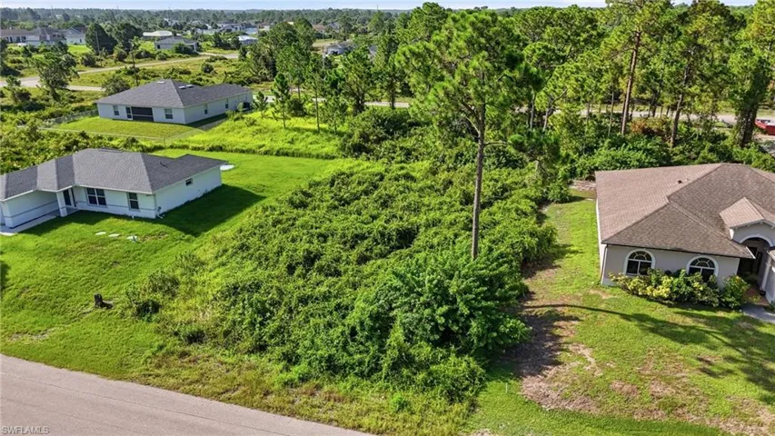 728 Asher St E, Lehigh Acres, Florida 33974