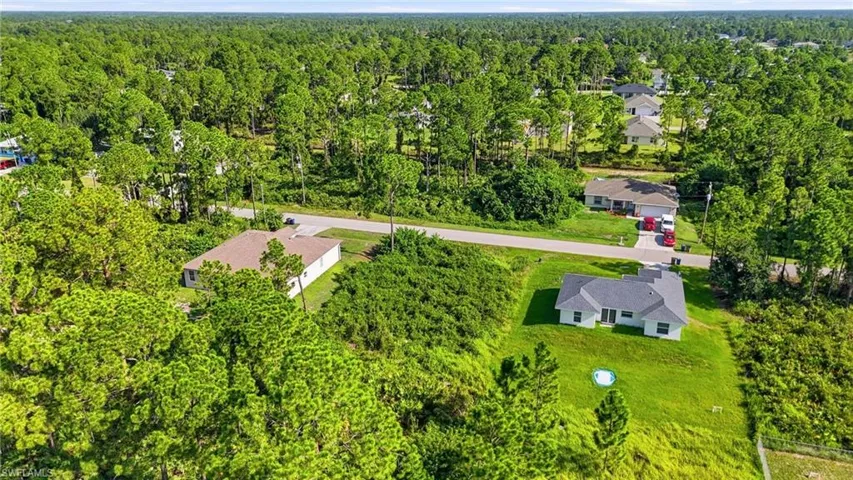 728 Asher St E, Lehigh Acres, Florida 33974