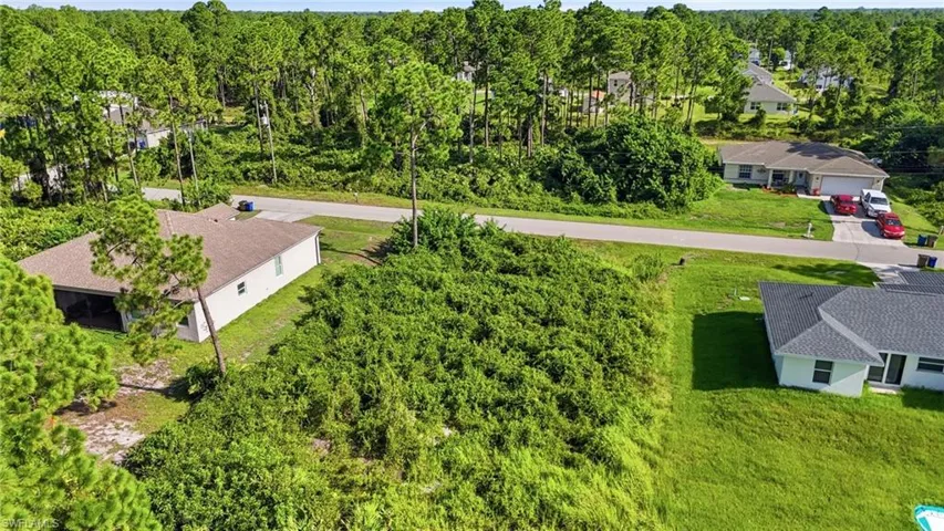 728 Asher St E, Lehigh Acres, Florida 33974