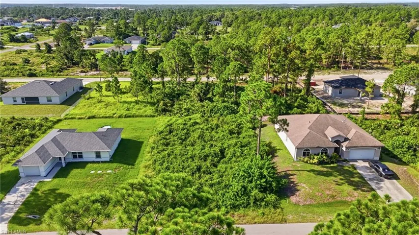 728 Asher St E, Lehigh Acres, Florida 33974