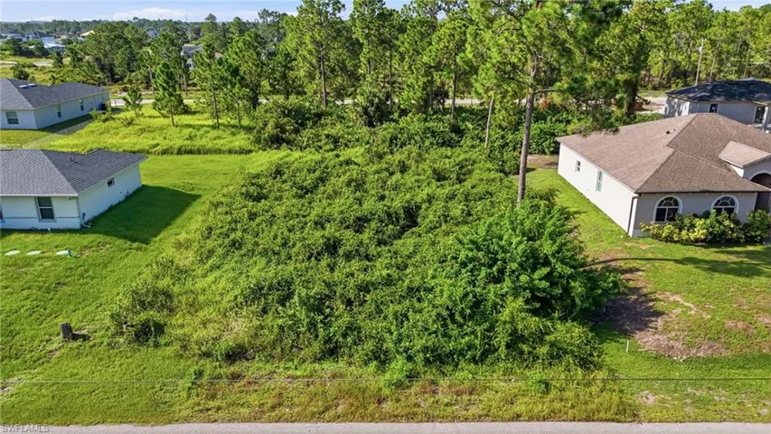 728 Asher St E, Lehigh Acres, Florida 33974