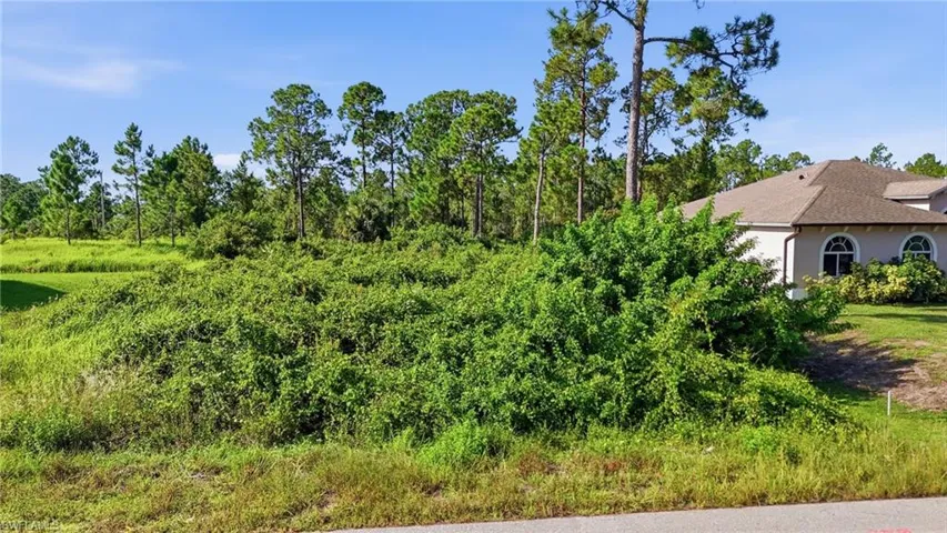 728 Asher St E, Lehigh Acres, Florida 33974
